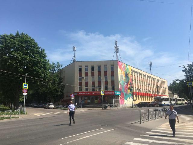 Недвижимость аренда в Великий Новгород, Новгородская область