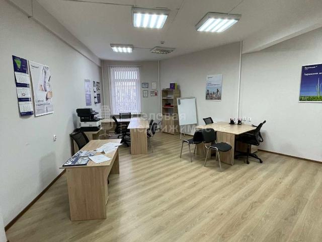 Недвижимость аренда в Великий Новгород, Новгородская область