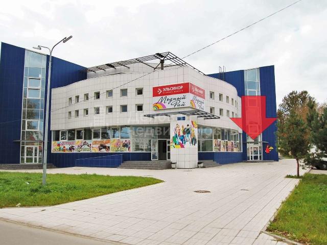 Недвижимость аренда в Великий Новгород, Новгородская область