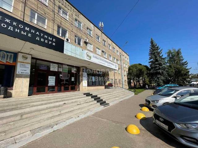 Недвижимость аренда в Новгородская область