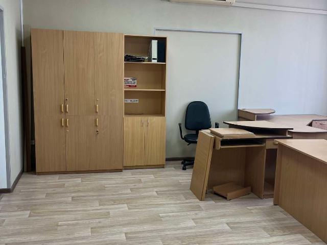 Недвижимость аренда в Новгородская область