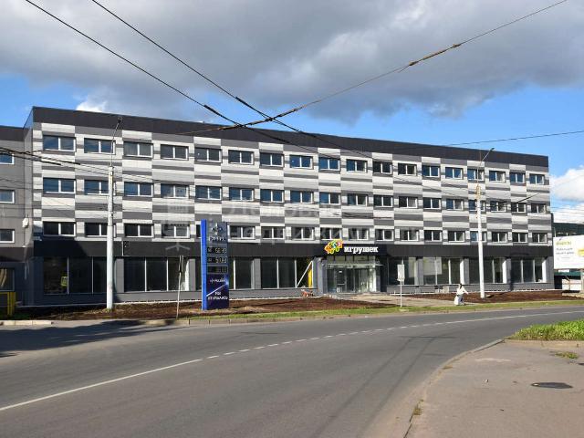 Недвижимость аренда в Новгородская область