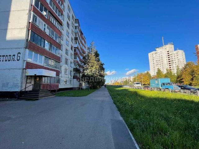 Недвижимость аренда в Западный район, городской округ Великий Новгород