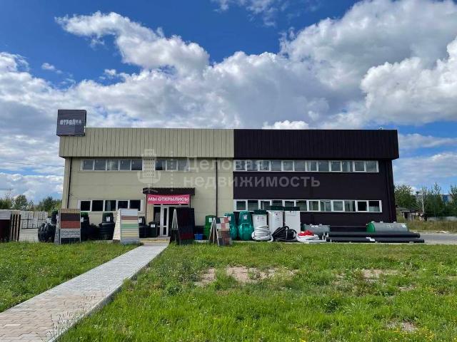 Недвижимость аренда в Новгородская область