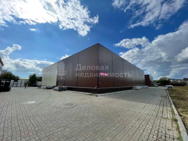Недвижимость аренда в Новгородская область