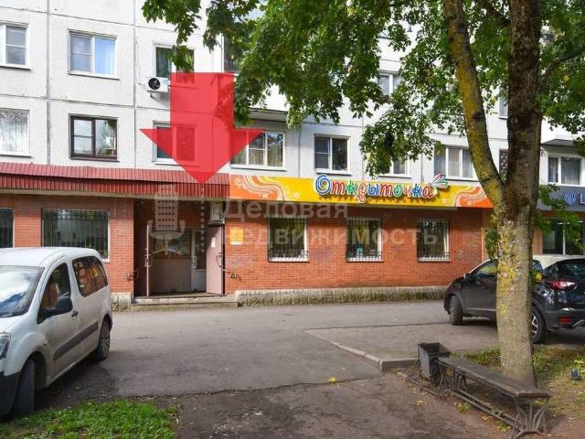 Недвижимость аренда в Великий Новгород, Новгородская область