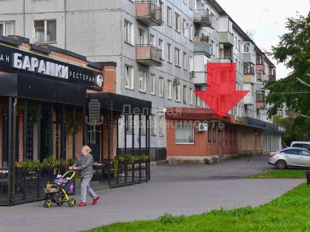 Недвижимость аренда в Новгородская область