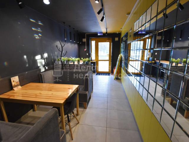 Недвижимость аренда в Великий Новгород, Новгородская область