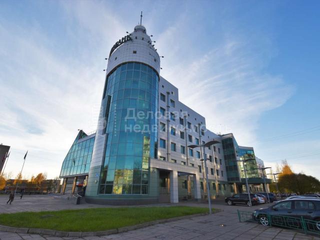 Недвижимость аренда в Великий Новгород, Новгородская область