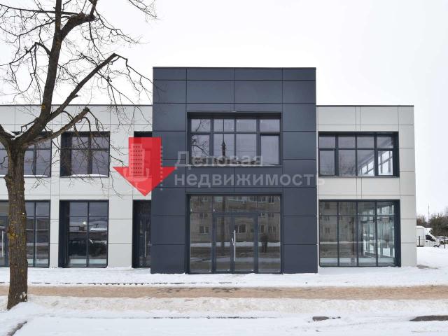 Недвижимость аренда в Новгородская область