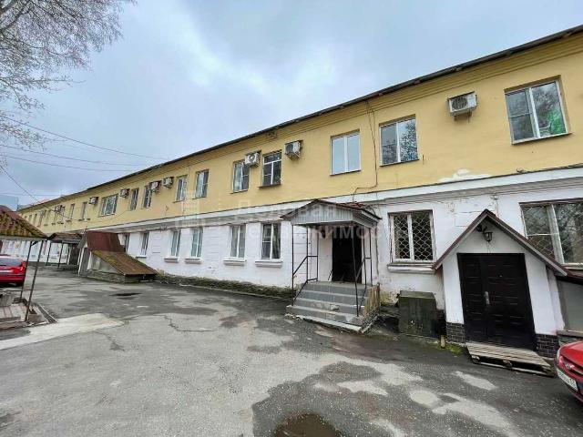 Недвижимость аренда в Новгородская область