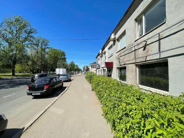 Недвижимость аренда в Новгородская область