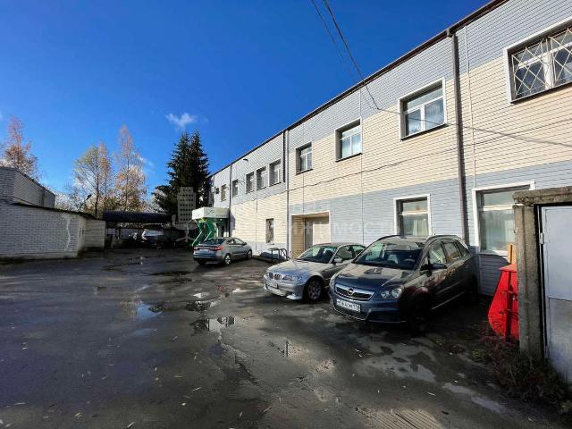 Недвижимость аренда в Великий Новгород, Новгородская область