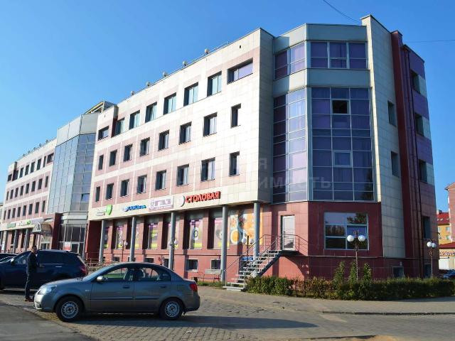 Недвижимость аренда в Новгородская область