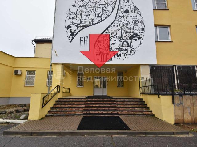 Недвижимость аренда в Великий Новгород, Новгородская область