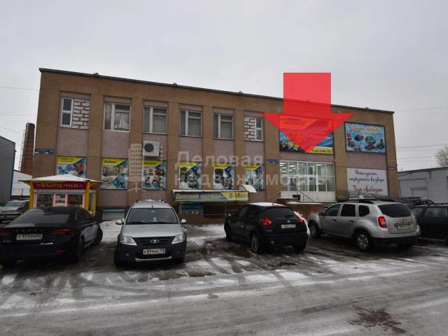 Недвижимость аренда в Великий Новгород, Новгородская область