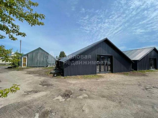 Недвижимость аренда в Великий Новгород, Новгородская область