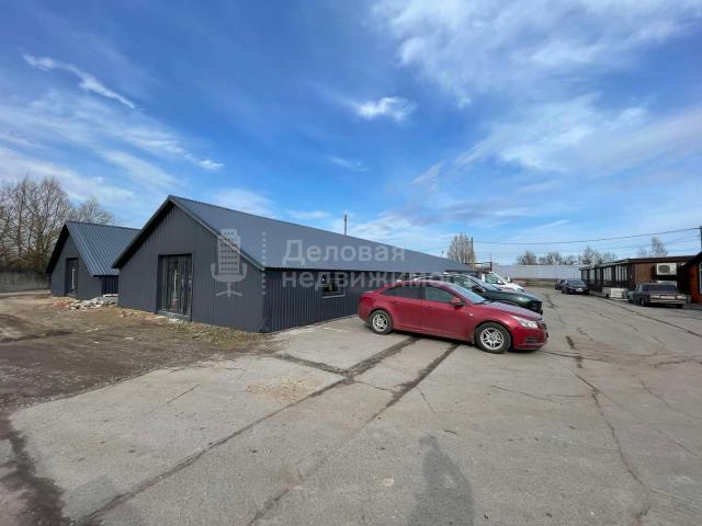 Недвижимость аренда в Великий Новгород, Новгородская область