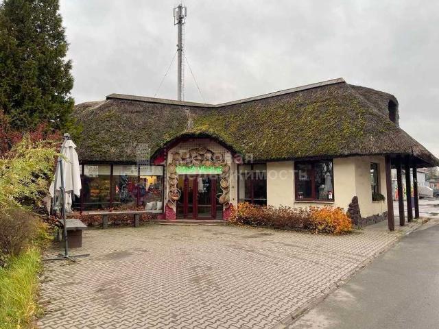 Недвижимость аренда в Великий Новгород, Новгородская область