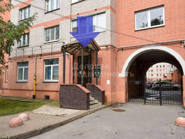 Недвижимость аренда в Великий Новгород, Новгородская область