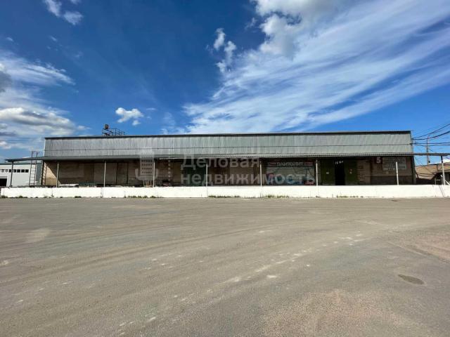 Недвижимость аренда в Великий Новгород, Новгородская область