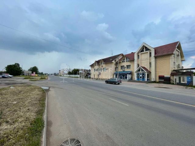 Недвижимость аренда в Новгородская область