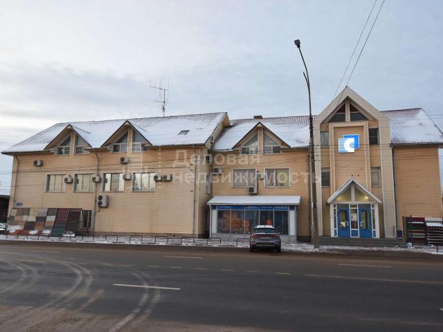 Недвижимость аренда в Новгородская область