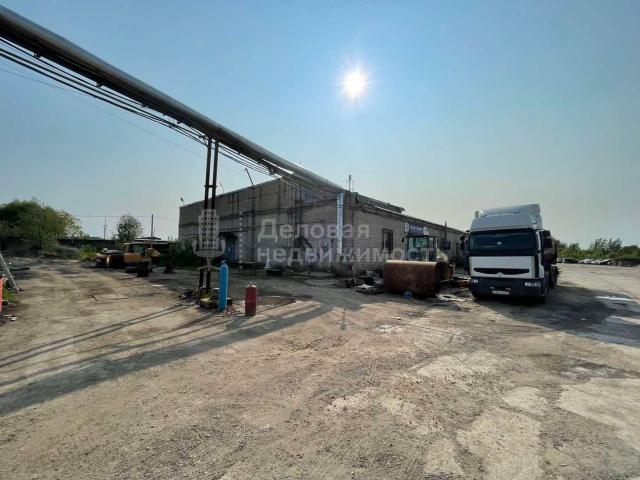 Недвижимость аренда в Великий Новгород, Новгородская область