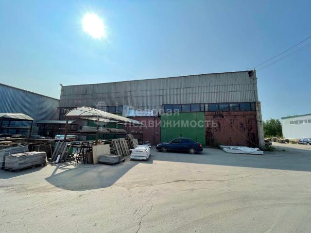Недвижимость аренда в Новгородская область