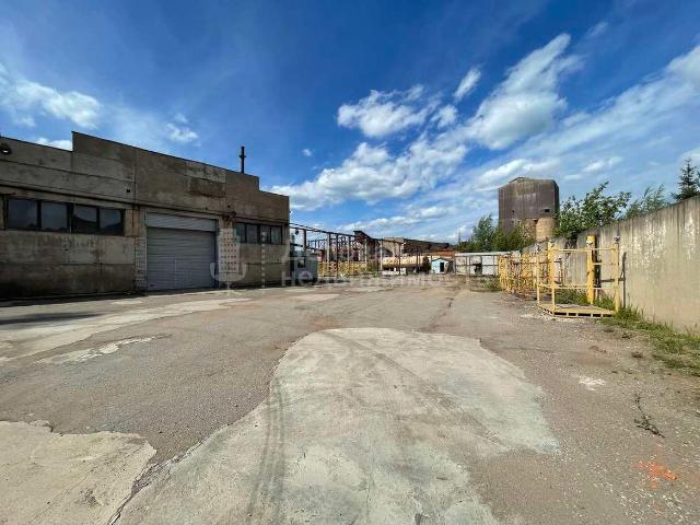Недвижимость аренда в Новгородская область