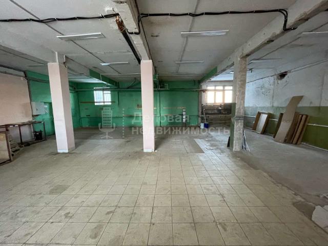 Недвижимость аренда в Новгородская область
