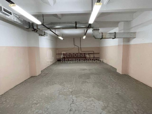 Недвижимость аренда в Великий Новгород, Новгородская область