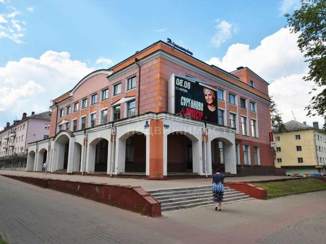 Недвижимость аренда в Великий Новгород, Новгородская область
