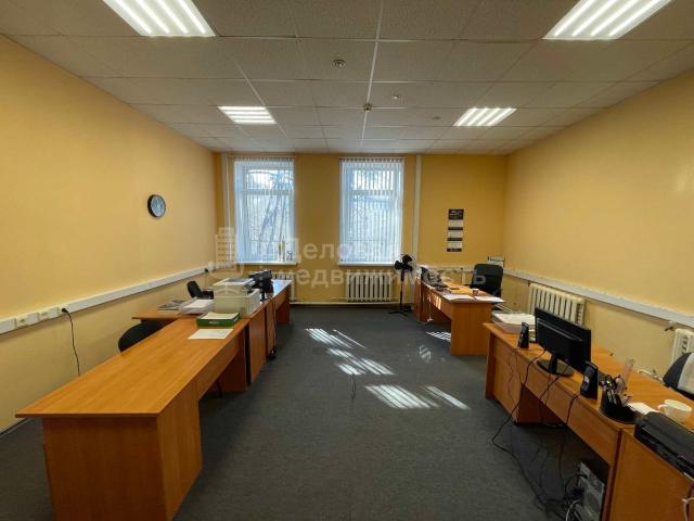 Недвижимость аренда в Новгородская область