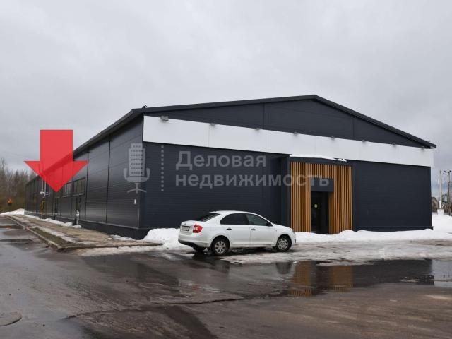 Недвижимость аренда в Великий Новгород, Новгородская область