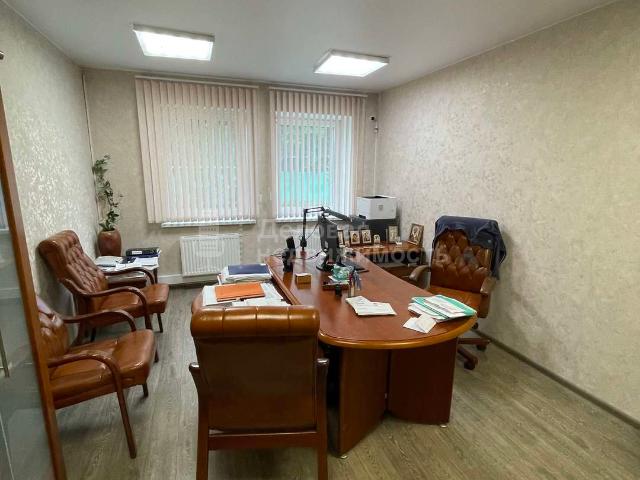 Недвижимость аренда в Новгородская область