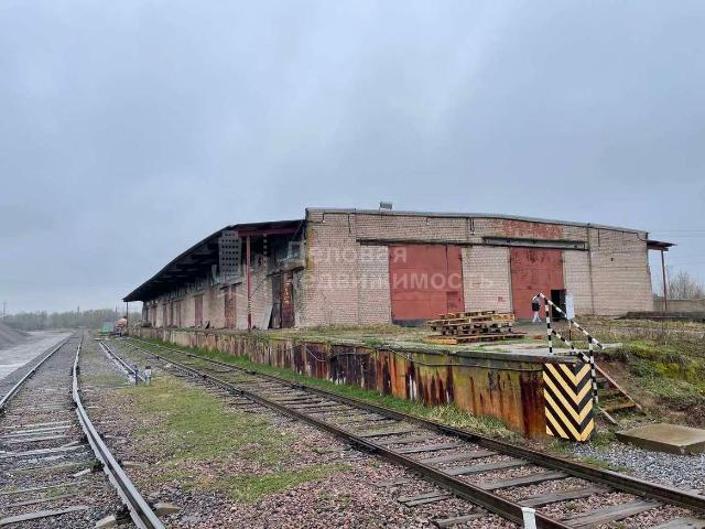 Недвижимость аренда в Новгородская область