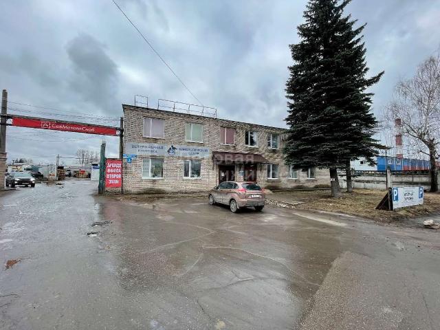 Недвижимость аренда в Новгородская область