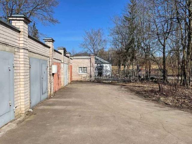 Недвижимость аренда в Новгородская область
