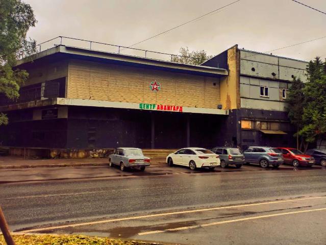 Недвижимость аренда в Великий Новгород, Новгородская область