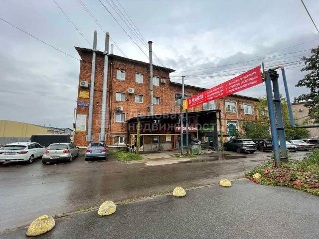 Недвижимость аренда в Новгородская область