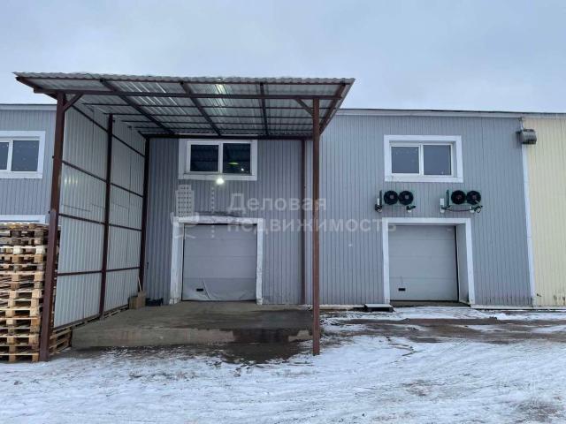 Недвижимость аренда в Великий Новгород, Новгородская область