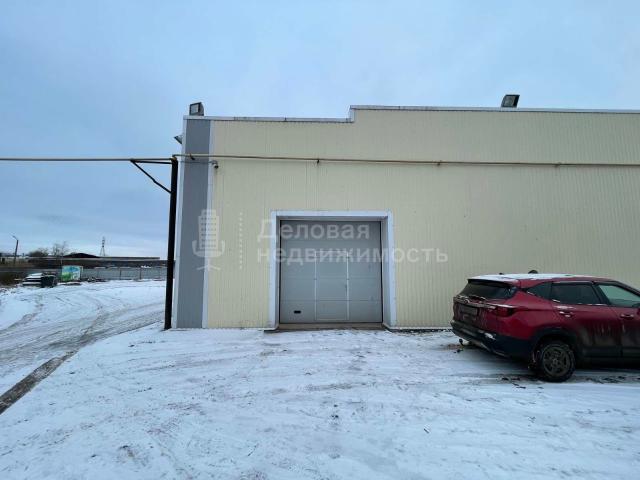 Недвижимость аренда в Великий Новгород, Новгородская область