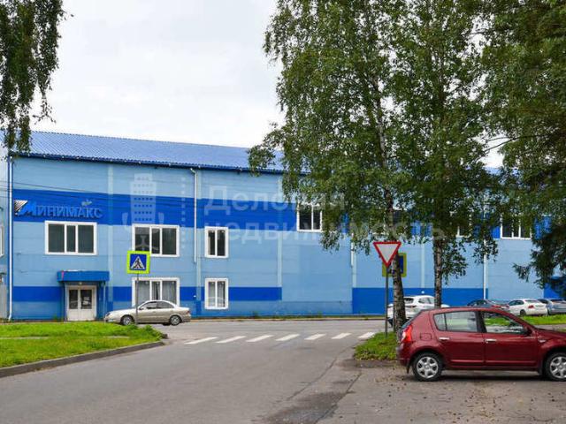 Недвижимость аренда в Новгородская область