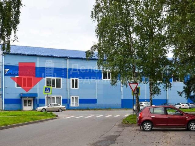 Недвижимость аренда в Новгородская область