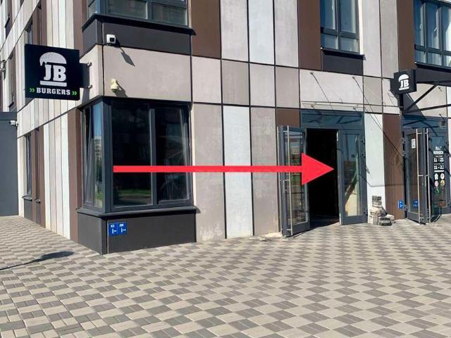 Недвижимость аренда в Новгородская область