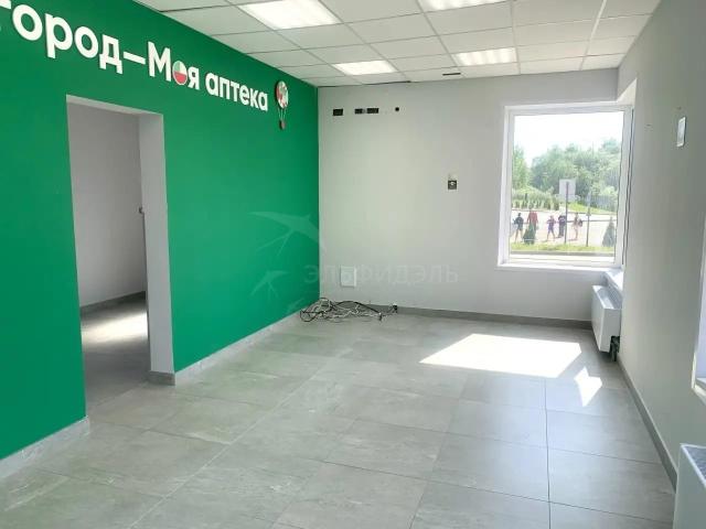 Недвижимость аренда в Новгородская область