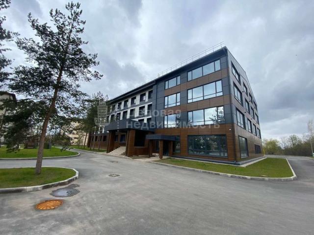 Недвижимость аренда в Новгородская область