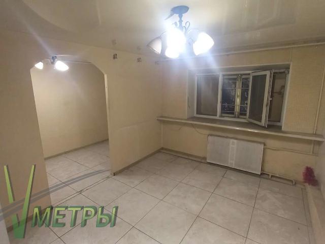 Недвижимость аренда в Первореченский район, Владивосток