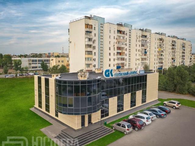 Недвижимость аренда в Волжски, Волгоградская Обл